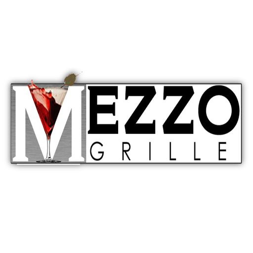 Restaurant «Mezzo Grille», reviews and photos, 106 Court St, Middletown, CT 06457, USA