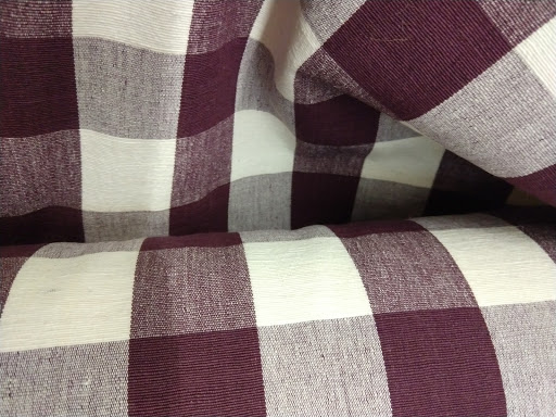 Fabric Store «Fabric Planet», reviews and photos, 423 Lincoln Blvd, Venice, CA 90291, USA