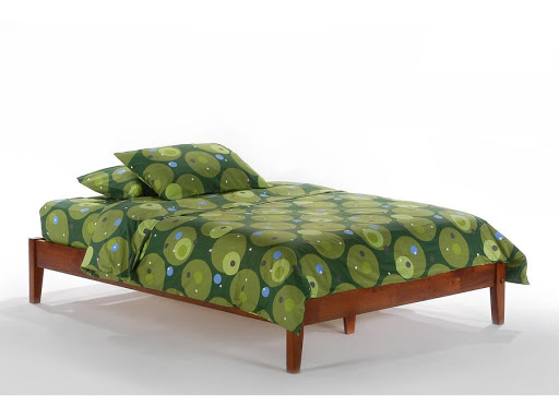 Furniture Store «Vancouver Woodworks Inc», reviews and photos, 3000 NE Andresen Rd, Vancouver, WA 98661, USA