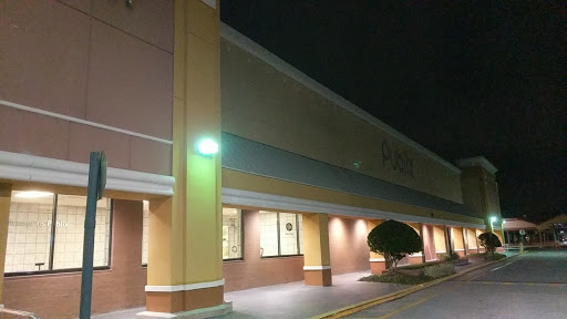 Supermarket «Publix Super Market at Poinciana Place», reviews and photos, 2915 Vineland Rd, Kissimmee, FL 34746, USA