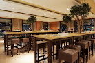 Beacheria Heringsdorf