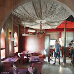 Photo n° 1 de l'avis de Mina. fait le 17/09/2023 à 20:29 pour Pinochietto Pronto Pizza à Brunstatt-Didenheim