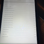 Photo n°5 de l'avis de MD.R fait le 17/03/2023 à 20:52 sur le  The Wine Box à Porto