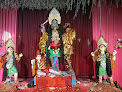 Asthawan Kali Mandir