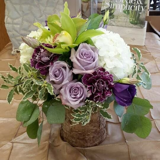 Florist «Pioneer Flowers», reviews and photos, 17601 Pioneer Blvd, Artesia, CA 90701, USA