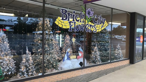Florist «Brick City Flowers, LLC», reviews and photos, 1749 E Silver Springs Blvd, Ocala, FL 34470, USA