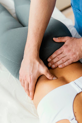 Ostéopathe Caen - Camard Alexandre, urgences, acupuncture, étiopathe, fasciathérapie, naturopathie à Caen