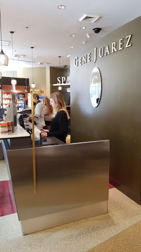 Hair Salon «Gene Juarez Salon & Spa», reviews and photos, 7330 164th Ave NE e155, Redmond, WA 98052, USA
