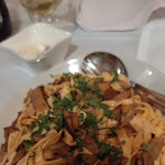 Photo n°7 de l'avis de GIANNI.R fait le 26/04/2022 à 09:32 sur le  Trattoria Il Girasole à Modica