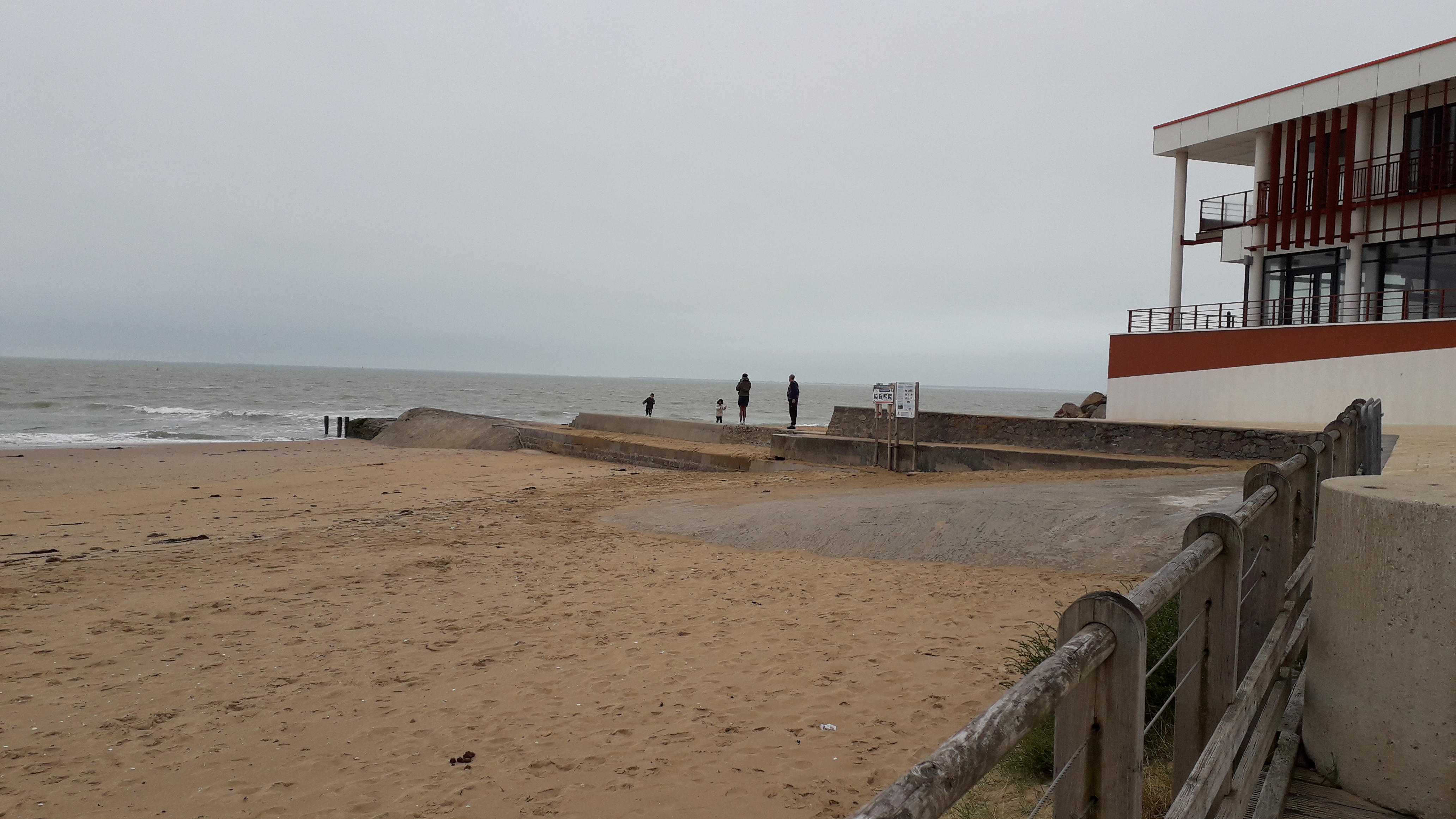 Photo n° 1 de l'avis de Susan.r fait le 10/05/2019 à 11:52