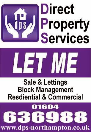 Comments and reviews of Direct Property Services