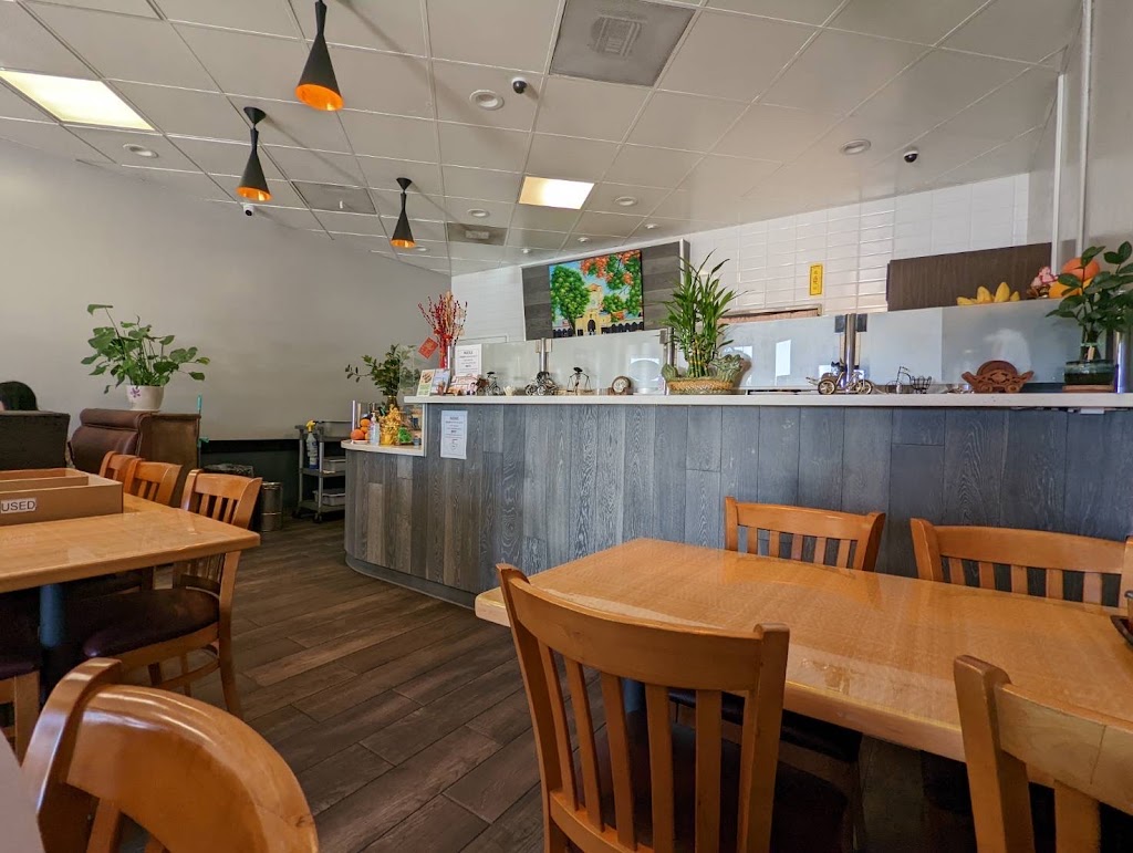 Phở Vietnam Kitchen 91792