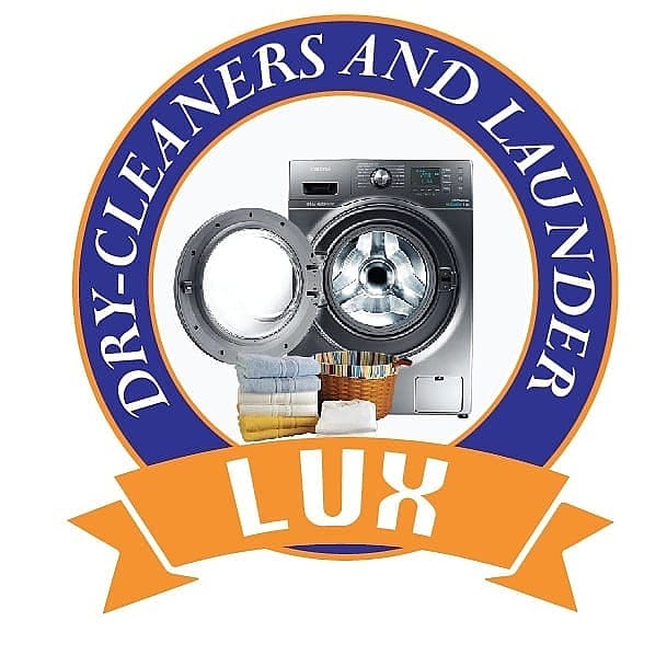Lux Dry Cleaner And Laundry