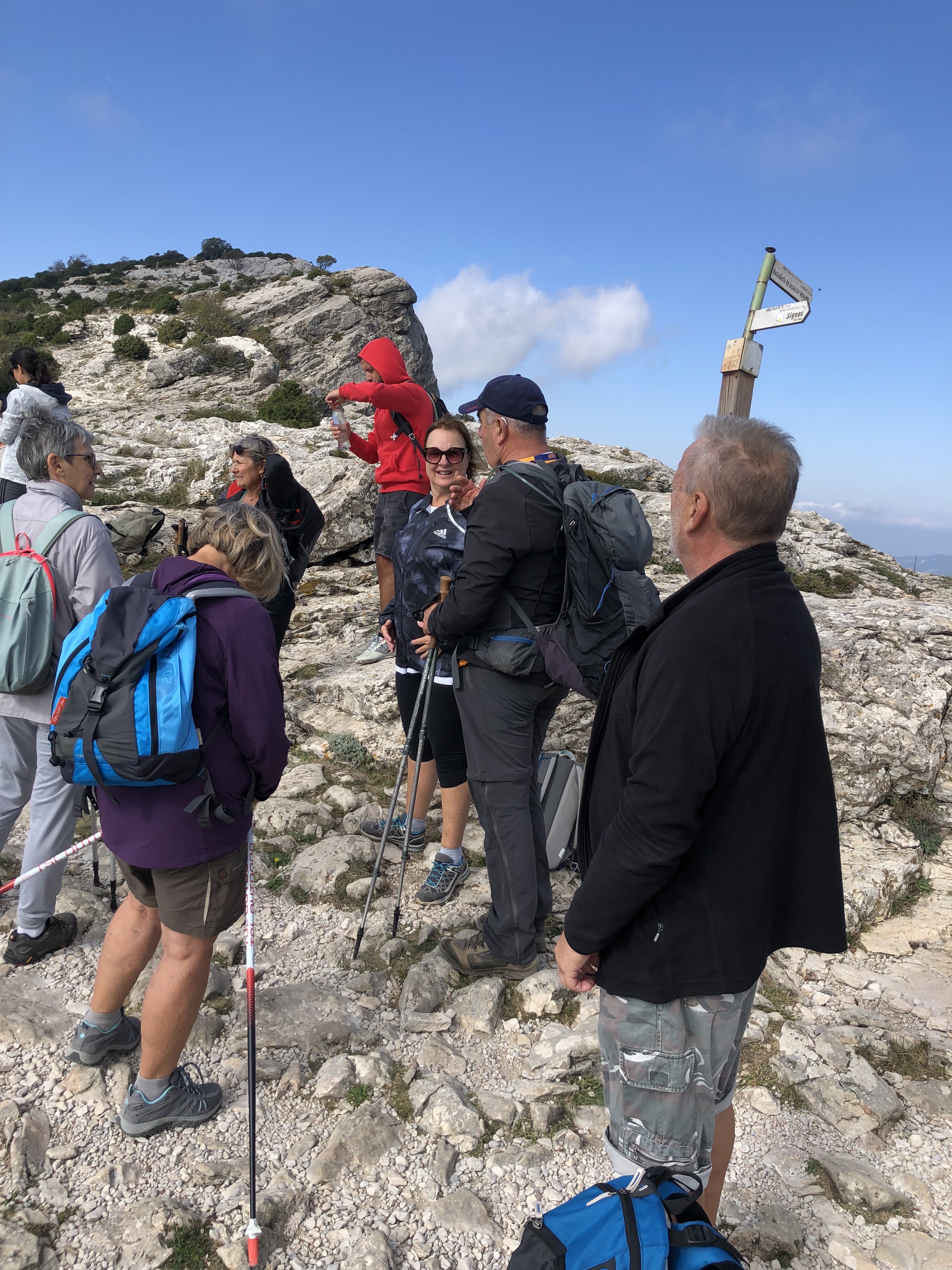 Photo n° 2 de l'avis de Jeanne.I fait le 20/10/2023 à 11:12