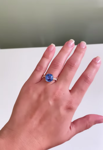 Jeweler «Chantilly Jewels», reviews and photos, 7161 SW 117th Ave, Miami, FL 33183, USA