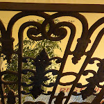 Photo n°5 de l'avis de Najat.e fait le 29/09/2022 à 23:41 sur le  AL - Alojamento Local Pension Bicuar à Olhão