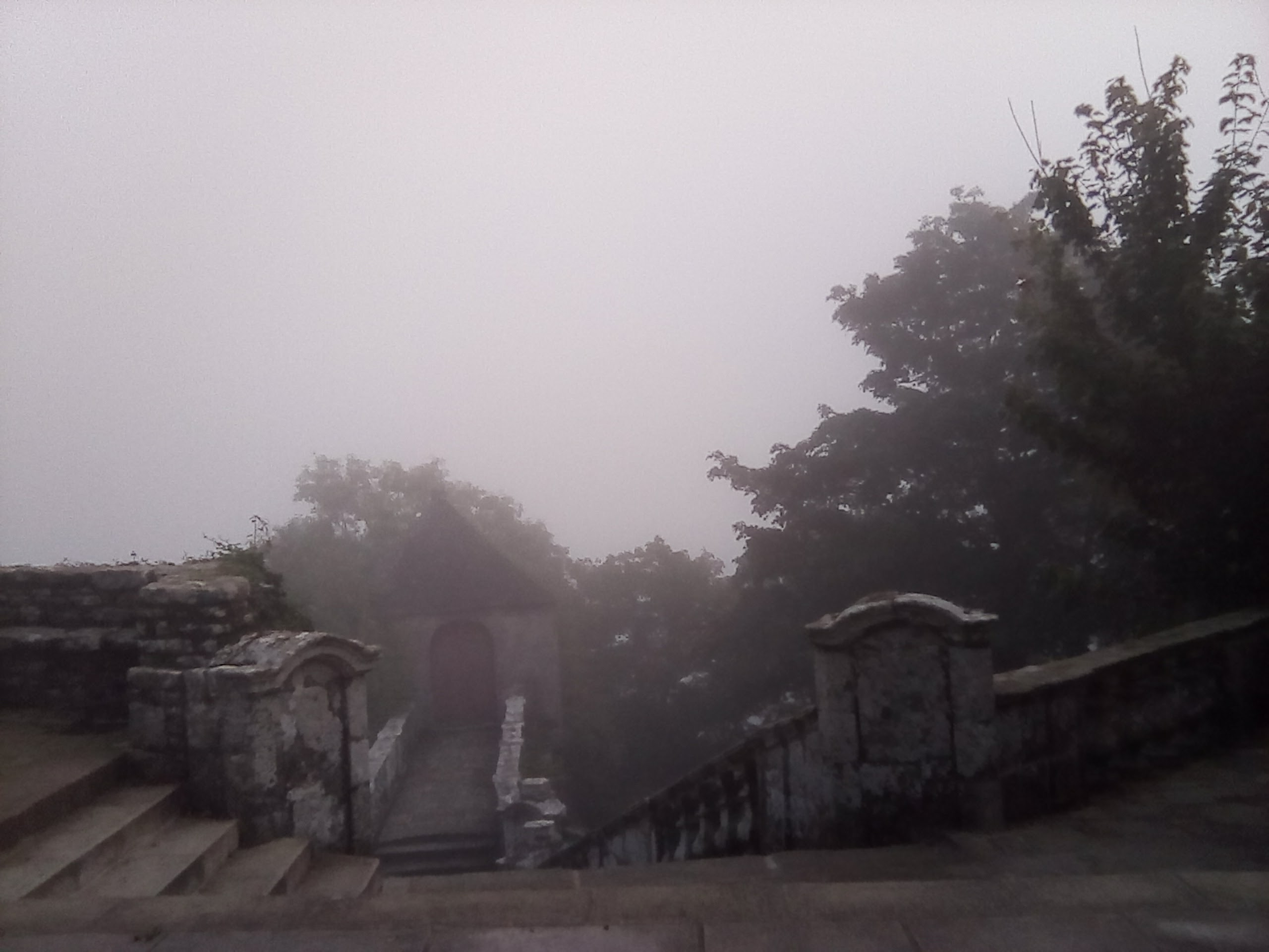 Photo n° 11 de l'avis de Evelyne.a fait le 20/09/2017 à 08:47
