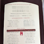 Photo n°32 de l'avis de Sebastian.e fait le 02/06/2023 à 20:37 sur le  Hotel Gasthof Rössle à Rottenburg