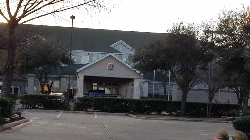 Furniture Store «La-Z-Boy», reviews and photos, 100 Bass Pro Dr, Round Rock, TX 78665, USA