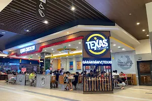 Texas Chicken AEON Mall Bình Tân image