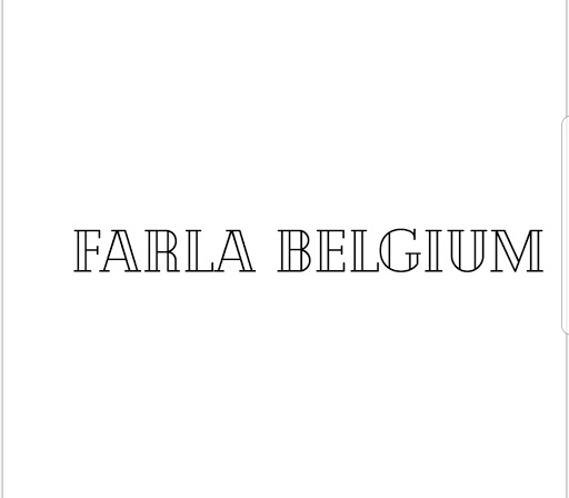 Farla Belgium