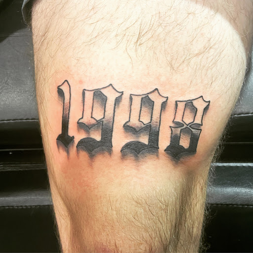 Explore how to find tattoo ideas, creative tattoo ideas in Yuma, available at The White Rook Tattoo Co.