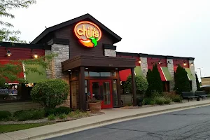 Chili's Grill & Bar image