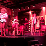 Photo n°4 de l'avis de Herbert.u fait le 30/11/2023 à 23:58 sur le  Heidelberger Schloss à Heidelberg