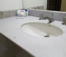 AUTO HOTEL EL SUMIDERO photo