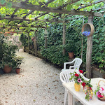 Photo n°14 de l'avis de Roberto.i fait le 02/09/2022 à 14:26 sur le  Trattoria da Luciana à San Piero Patti