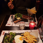 Photo n° 1 de l'avis de Mag.i fait le 09/12/2021 à 11:17 pour Au Bureau à Illzach