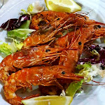 Photo n°3 de l'avis de Giuliano.a fait le 15/08/2023 à 14:26 sur le  Ristorante La Tripolina à Ladispoli