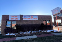 Henry Ford-GoHealth Urgent Care - Photo 2 - Car repair in Berkley, MI, Detroit