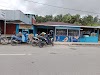 Warung Makan Barokah 1 Logo, Indonesia, Restaurant