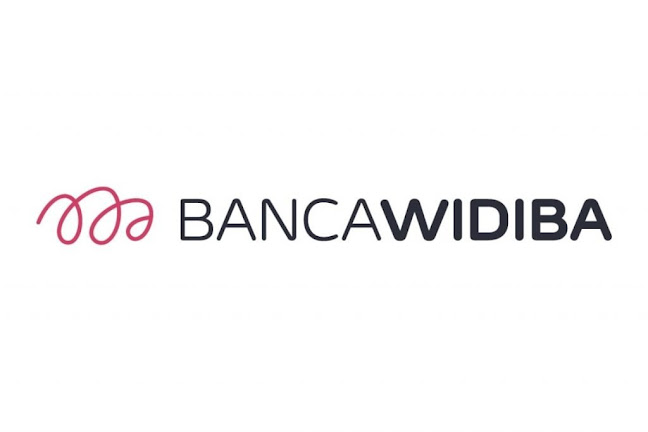 Recensioni di Widiba - Ufficio dei Consulenti Finanziari a Torino - Banca