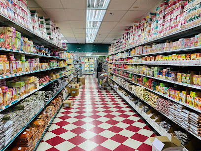 The 10 Best Indian Grocery Stores near Union, New Jersey - Zaubee