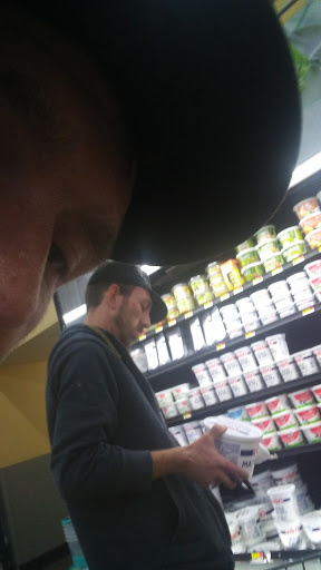 Supermarket «Walmart Neighborhood Market», reviews and photos, 850 E 88th Ave, Thornton, CO 80229, USA