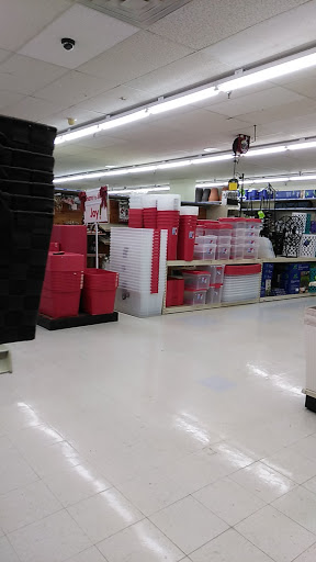 Discount Store «Big Lots», reviews and photos, 19142 Montgomery Village Ave, Gaithersburg, MD 20886, USA