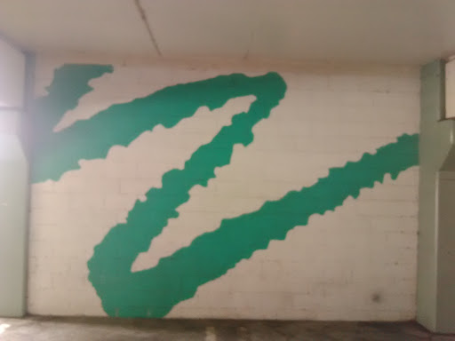 Department Store «Nordstrom The Galleria at Tyler in Riverside», reviews and photos, 3601 The Galleria at Tyler, Riverside, CA 92503, USA