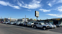 TDI Auto Sale LLC - Photo 3 - Car repair in Boise, ID, Boise