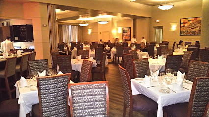 Davio,s Northern Italian Steakhouse - 200 Main St, King of Prussia, PA 19406