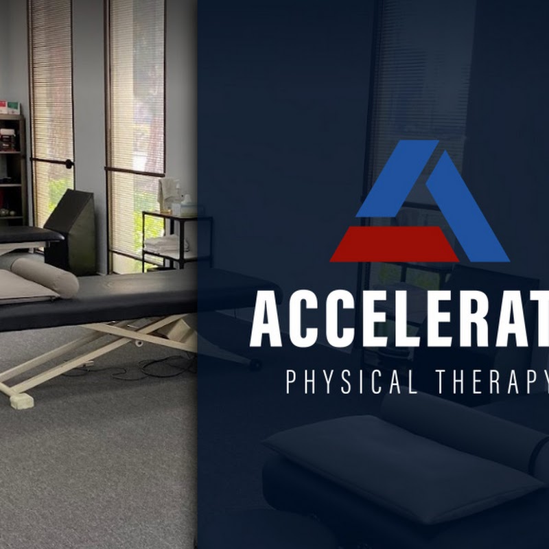 Accelerate Physical Therapy