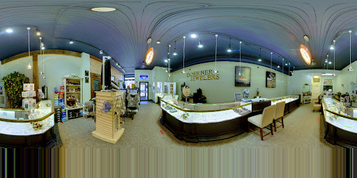 Doerner Jewelers, 119 S Main St, Algonquin, IL 60102, USA, 