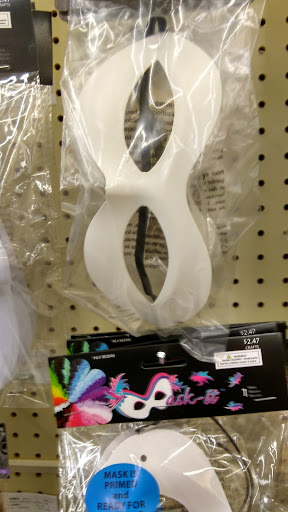 Craft Store «Hobby Lobby», reviews and photos, 3512 Metro Dr, Council Bluffs, IA 51503, USA