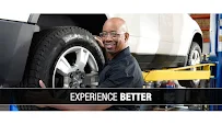 Mr. Tire Auto Service Centers - Car repair in Binghamton, NY, Binghamton - Rated 4.5/5