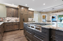 Design Doctors Construction LLC - Photo 4 - Car repair in Vancouver, WA, Vancouver