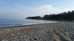Foto di Kozlu Sahil e l'insediamento
