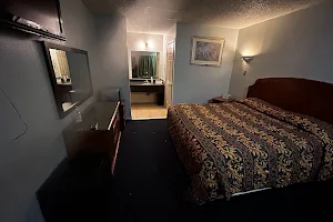 Lapsi Motel image