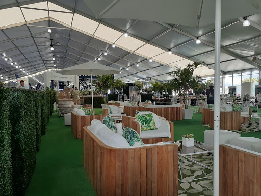 Employment Agency «EmpHire Staffing», reviews and photos, 8320 W Sunrise Blvd #108, Plantation, FL 33322, USA