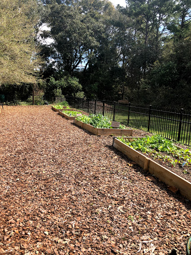 Nature Preserve «Tree Hill Nature Center», reviews and photos, 7152 Lone Star Rd, Jacksonville, FL 32211, USA